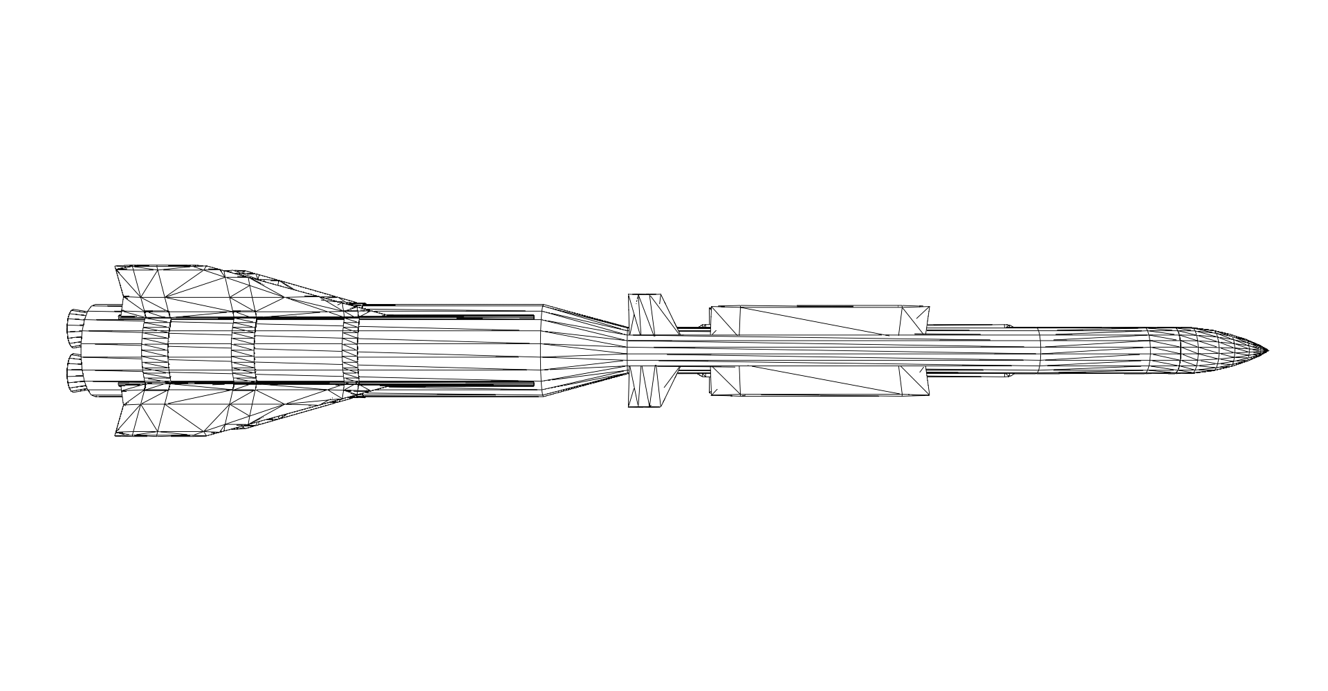 ASTER 30