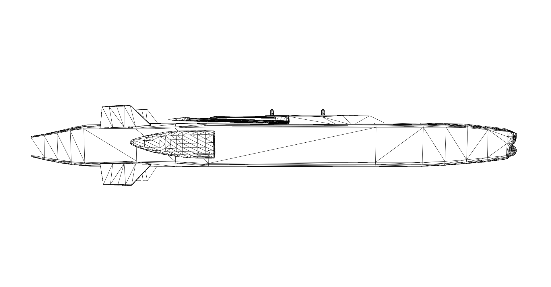 Taurus KEPD