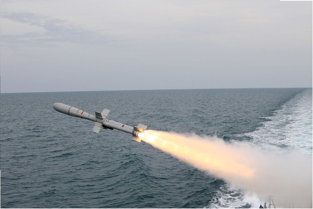 MARTE MK2/N