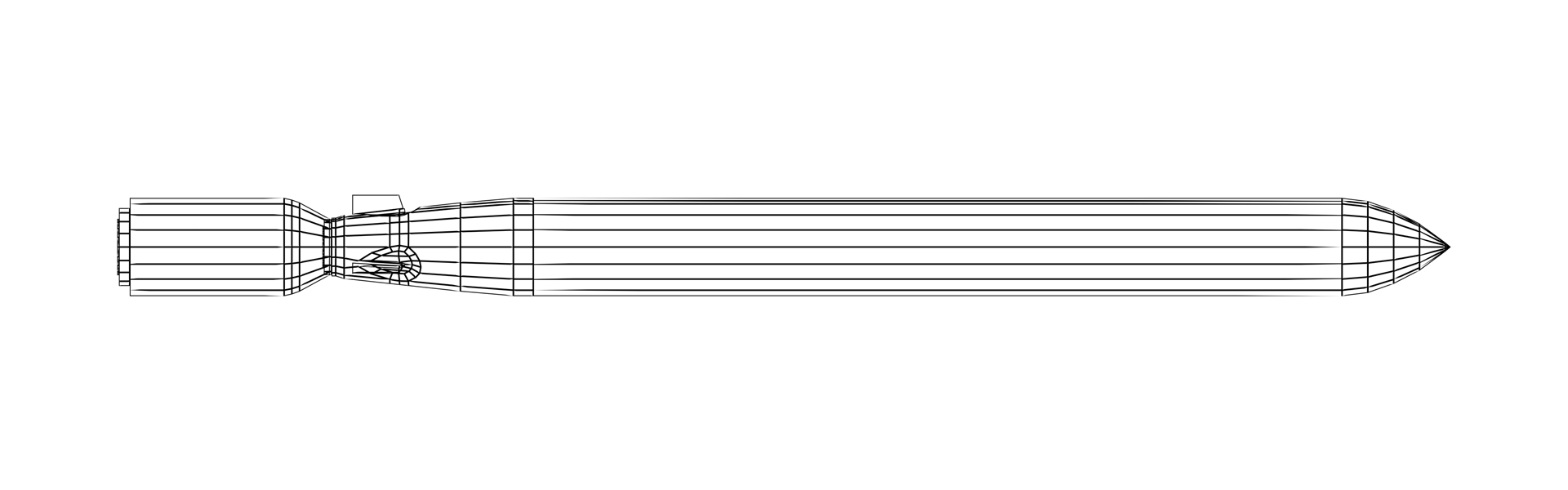 NdCM / NCM