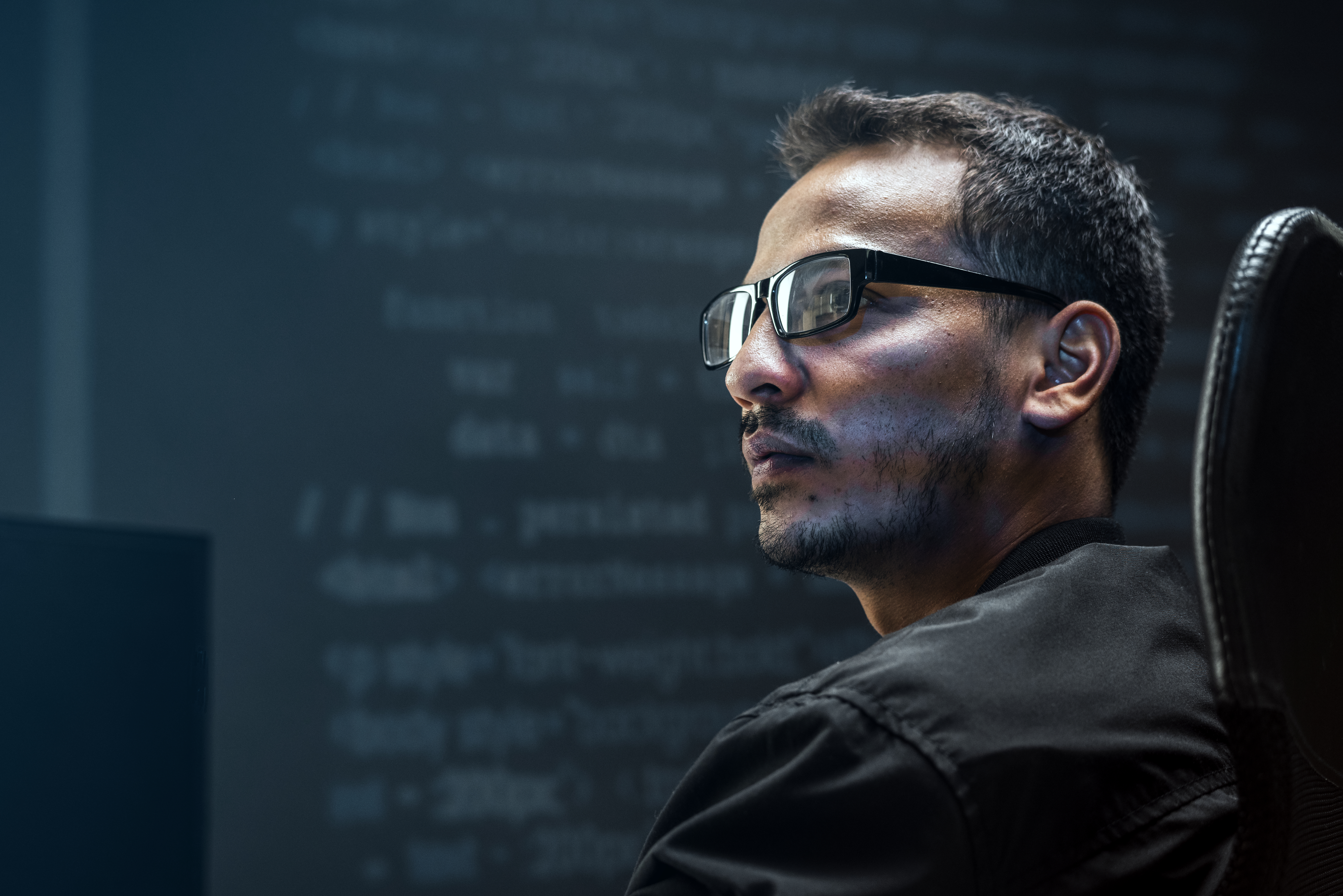 MBDA - Cybersécurité