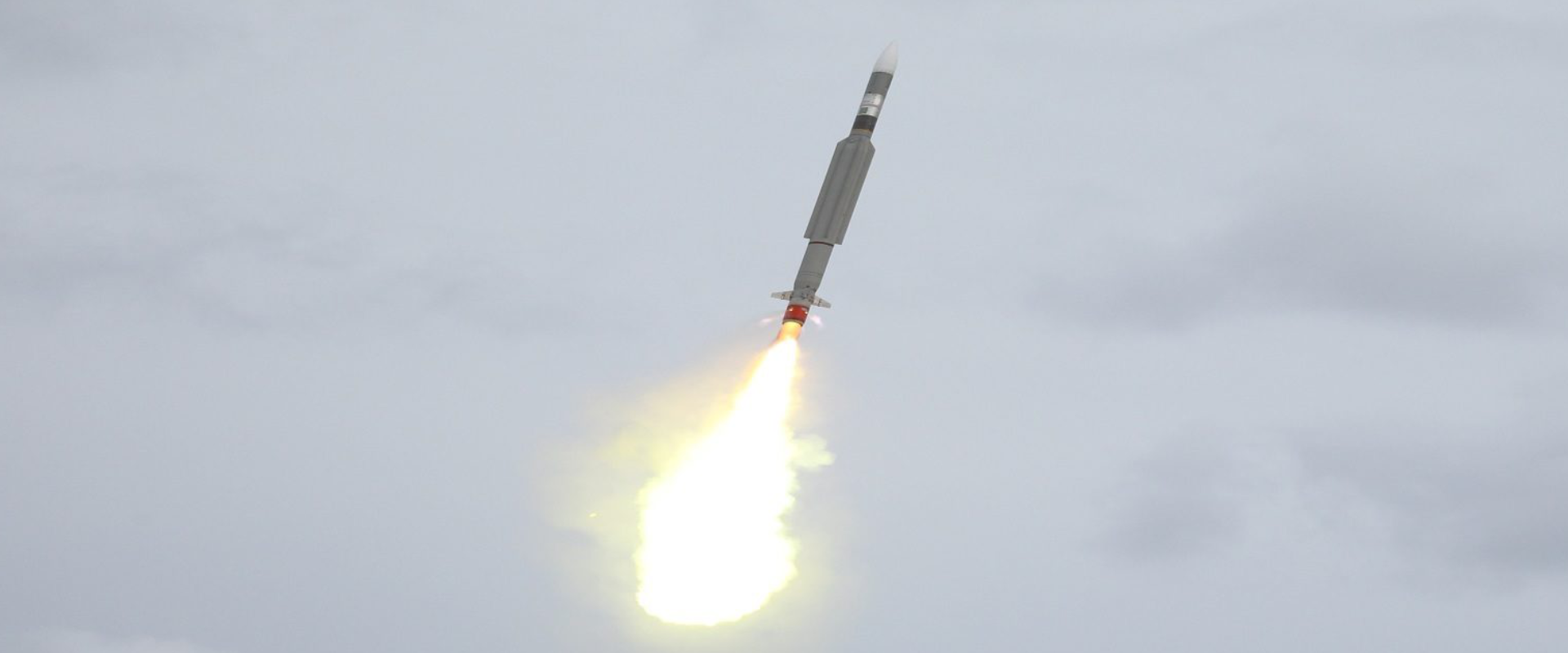 Albatros NG, Naval air defense system, Air Defense