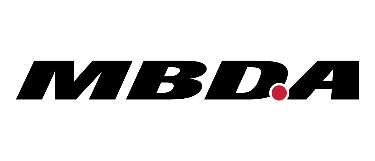 MBDA