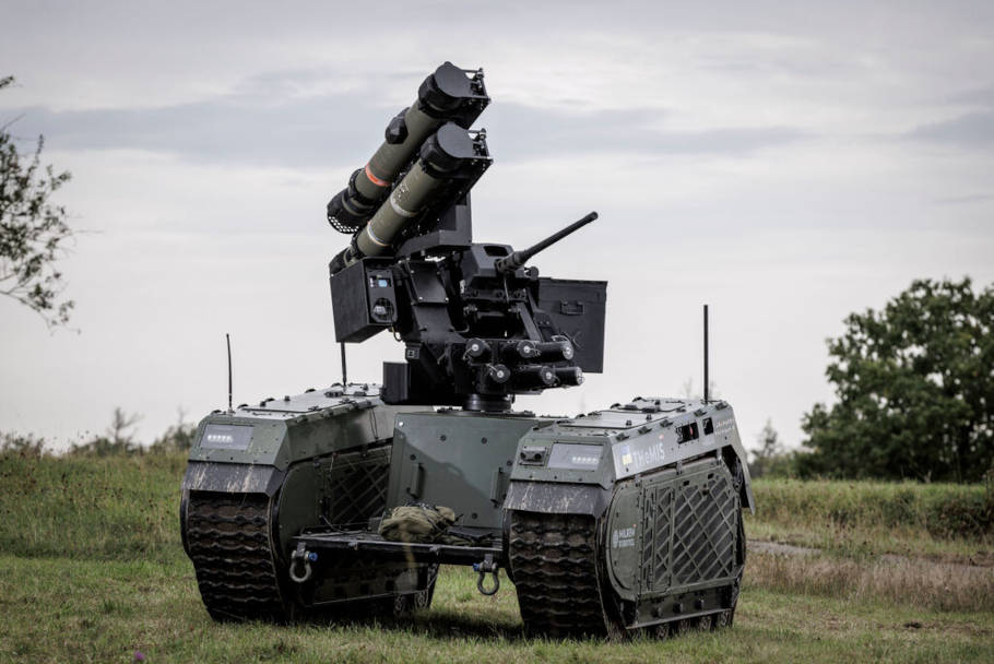 MarsEUs: A new milestone for Beyond Line Of Sight European collaborative capability successfully reached with the final demonstration