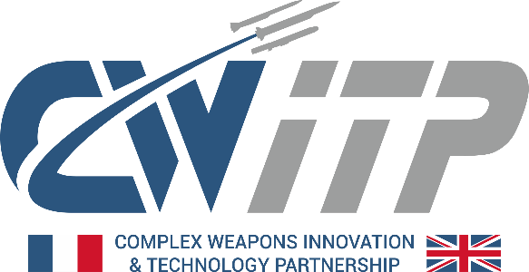 The Complex Weapons Innovation Technology Partnership (CW ITP)