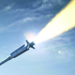 CAMM-ER by MBDA
