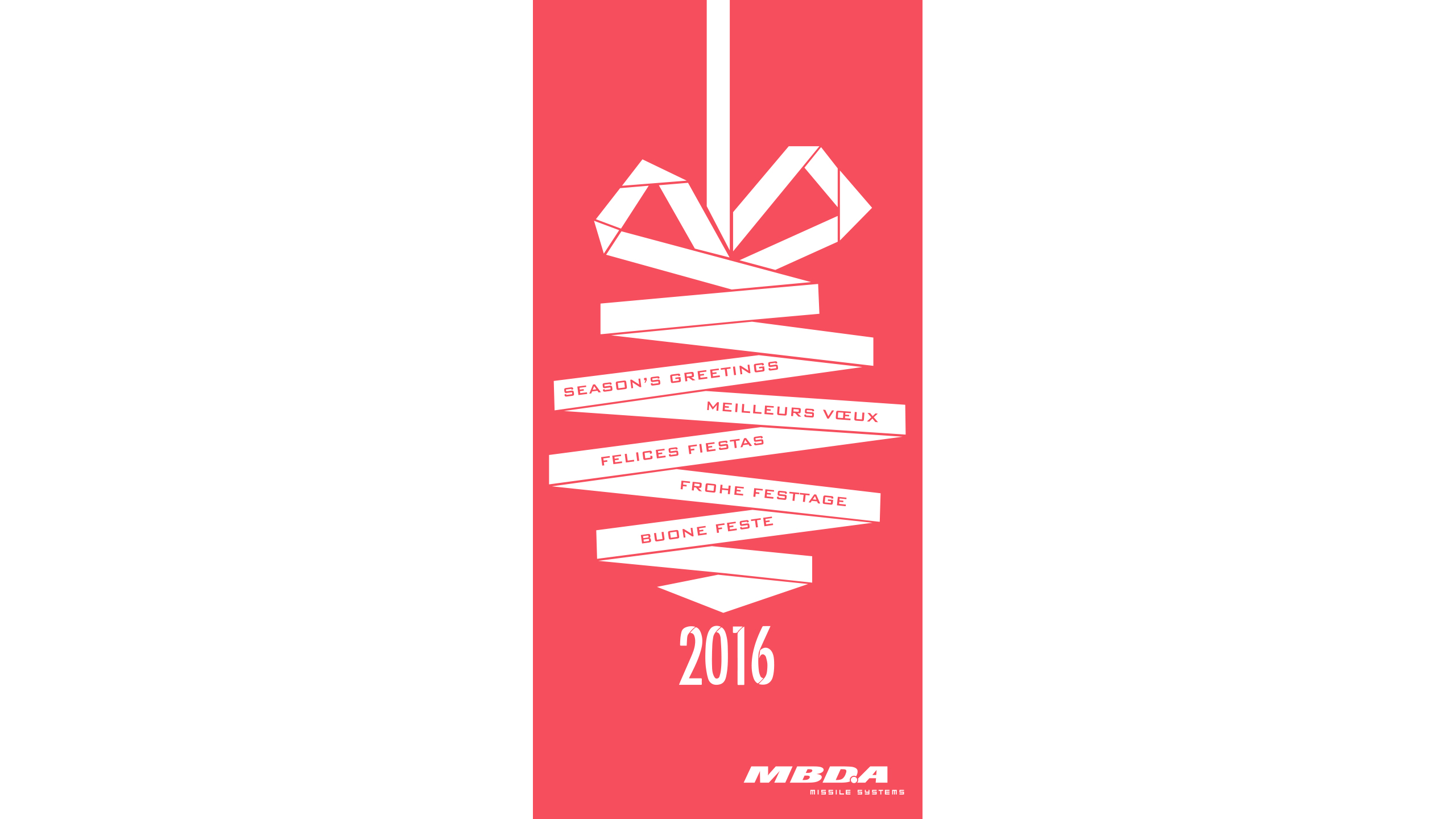 Christmas card 2015_16