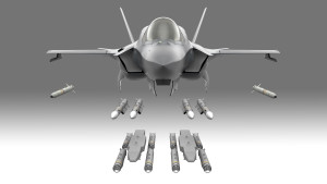 jsf_missiles