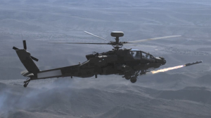 2016-07-13_Apache launches Brimstone_Copyright Boeing