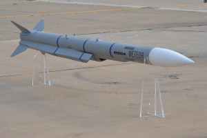 photo-meteor