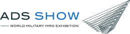ads_logo