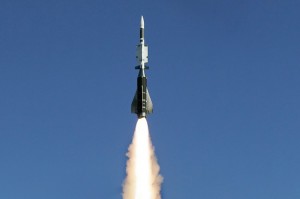 image-aster-30