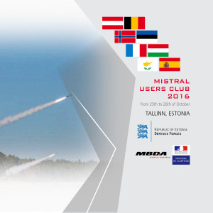 logo-muc-2016-1