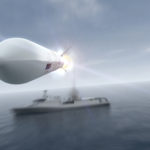 CAMM-Sea-Ceptor-©-MBDA