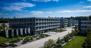 MBDA Germany