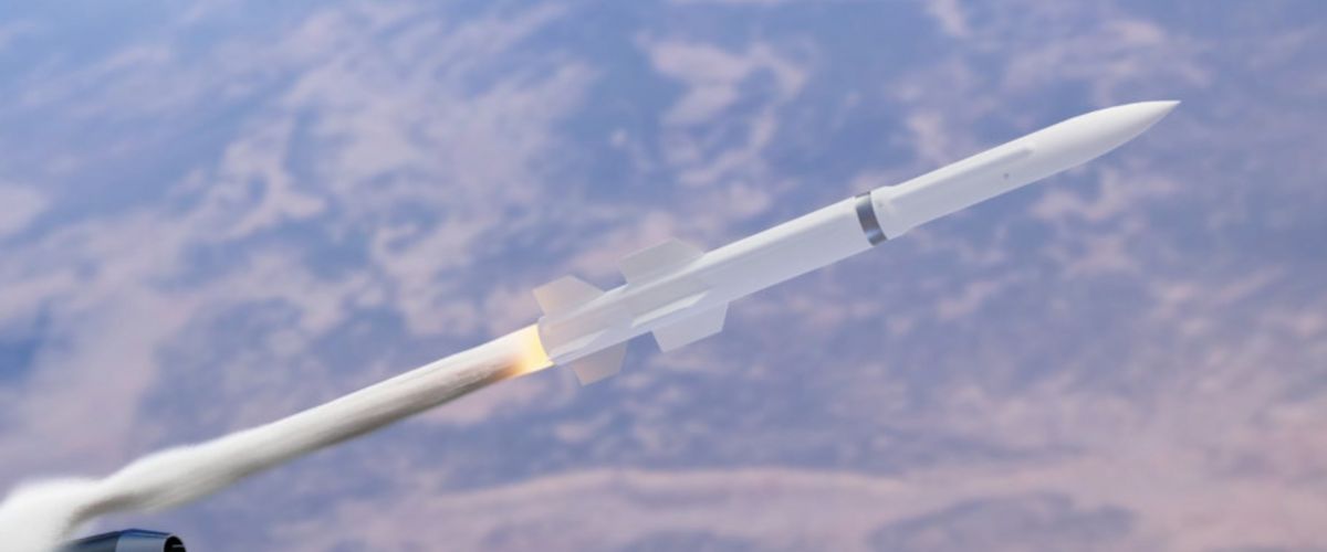 9 pillars of innovation - HYPERSONIC