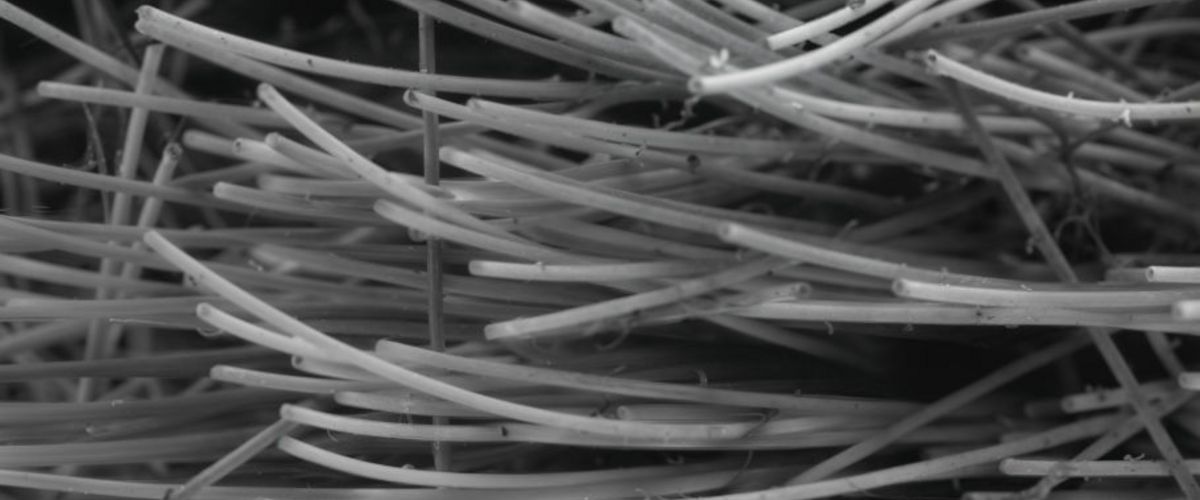9 pillars of innovation - MATERIALS