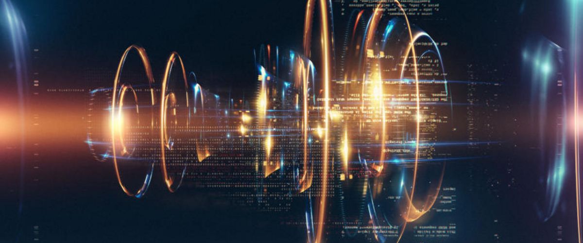 9 Pillars of innovation - QUANTUM TECHNOLOGIES