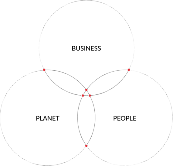 scheme values