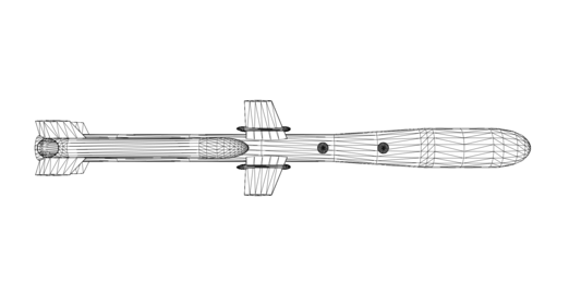 MARTE MK2_N