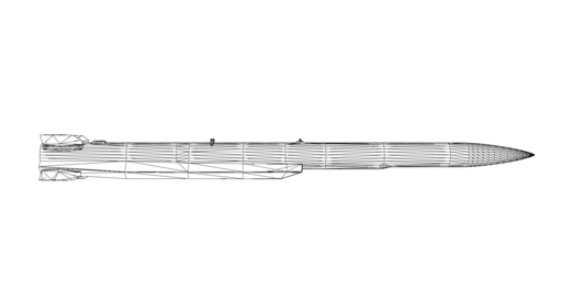 Meteor