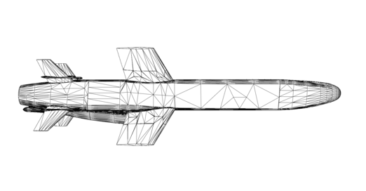 TESEO MK2_E_W