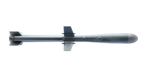 MARTE MK2/N