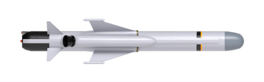 OTOMAT MK2