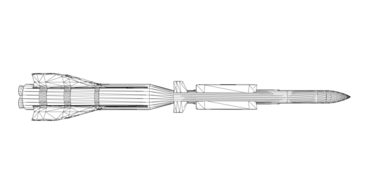 ASTER 30