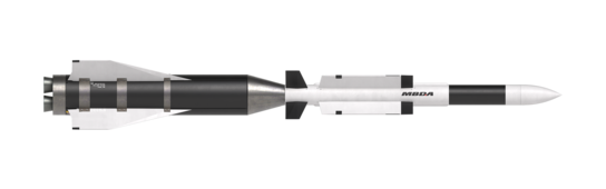 ASTER 30