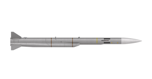 METEOR