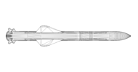 EXOCET AM39