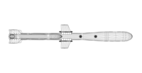 MARTE MK2_N