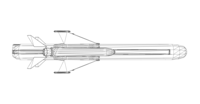 OTOMAT MK2