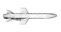 TESEO MK2_E_W