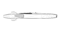 Taurus KEPD