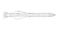 EXOCET SM39