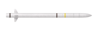 CAMM
