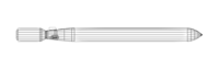 NdCM / NCM