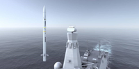 SEA CEPTOR