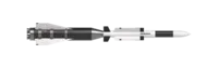MBDA'S ASTER 30 -3D