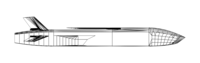 MBDA’s RCM² - wireframe