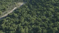 MBDA’s AKERON RCH170 in flight- 3D