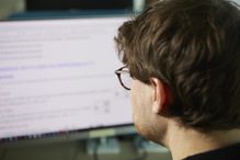 MBDA - Informatique