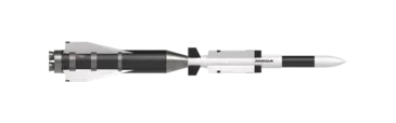 MBDA'S ASTER 30 -3D
