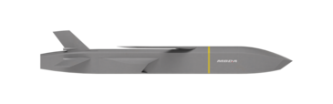 MBDA’s RCM² - 3D