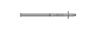 FULGUR 3D © MBDA 2026