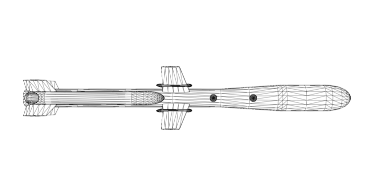 MARTE MK2_N