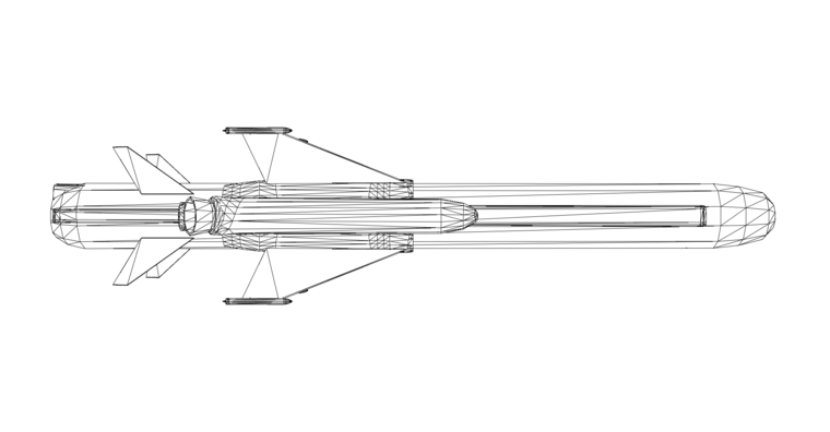 OTOMAT MK2