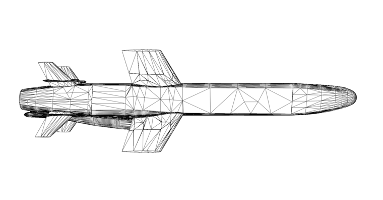 TESEO MK2_E_W